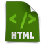 HTML4