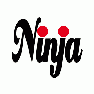 Yum Yum Ninja